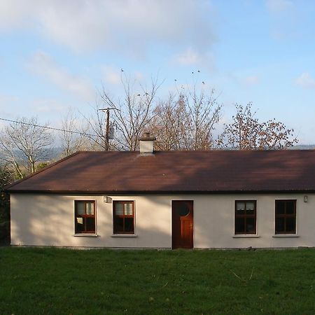 Mountshannon Cottage Extérieur photo